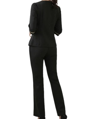 GraceFit Beautician Set GraceFit Beautician Set